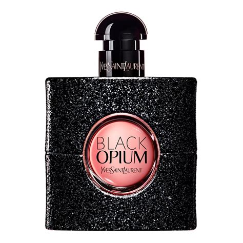 ysl opium sephor|ysl opium vs black.